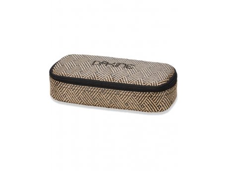 DAKINE Neseser WMS SCHOOL CASE