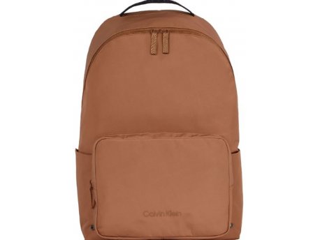 Calvin Klein Ranac ACC Backpack