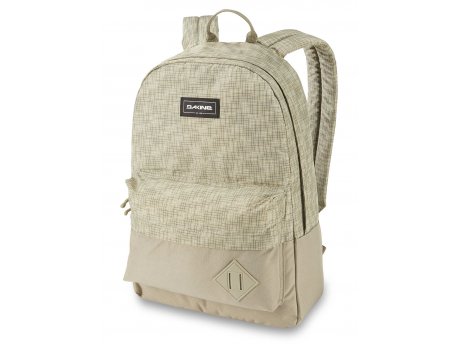 DAKINE 365 PACK 21L Ranac