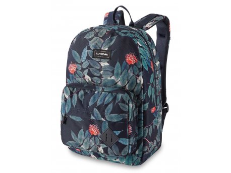 DAKINE 365 PACK 30L Ranac