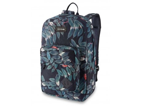 DAKINE 365 PACK DLX 27L Ranac