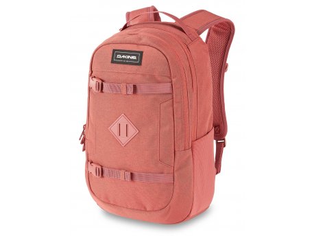 DAKINE URBN MISSION PACK 18L Ranac