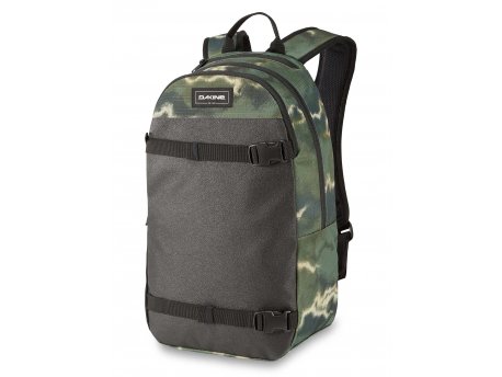 DAKINE URBN MISSION PACK 22L Ranac 10002626