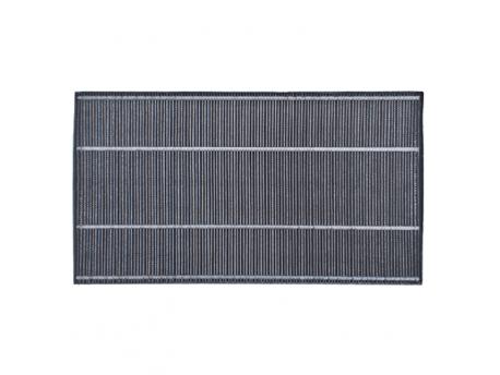 SHARP Filter Carbon FZF30DFE