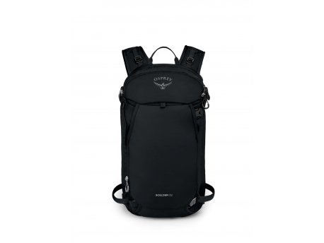 OSPREY Soelden 22 Ranac