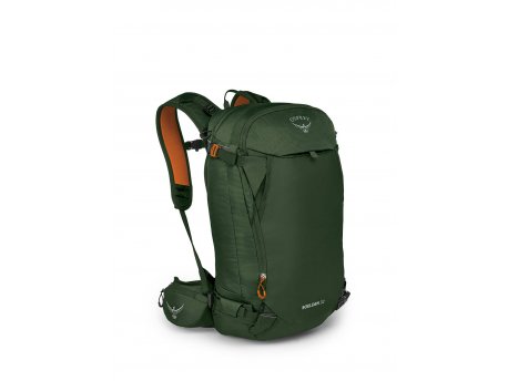 OSPREY Soelden 32 Ranac