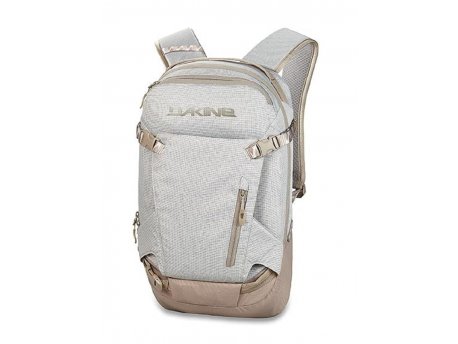 DAKINE Ženski Ranac HELI PACK 12L