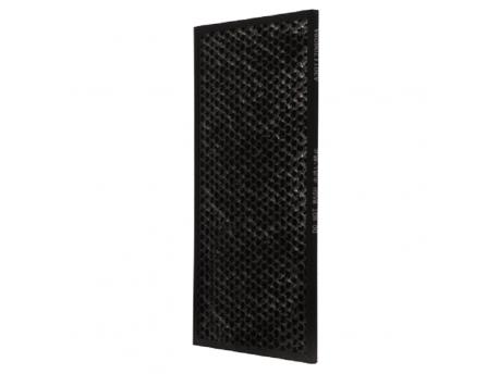 SHARP Filter Carbon FZD60DFE