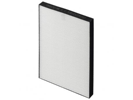 SHARP Hepa filter FZF30HFE