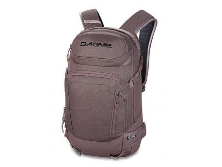 DAKINE Ženski ranac HELI PRO 20L