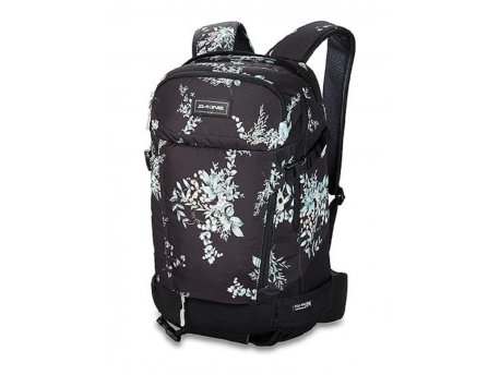 DAKINE Ženski ranac HELI PRO 24L