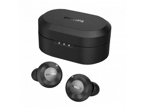 PHILIPS TAT8505BK/00 TWS Bežične bubice