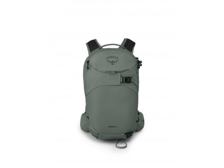 OSPREY Ranac Kresta 20 Backpack