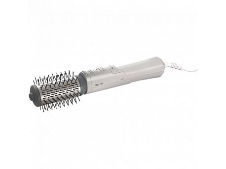 PHILIPS BHA710/00 Rotirajuća četka