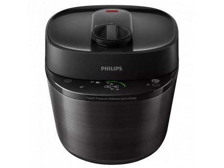 PHILIPS HD2151/40 All-in-One Aparat za kuvanje
