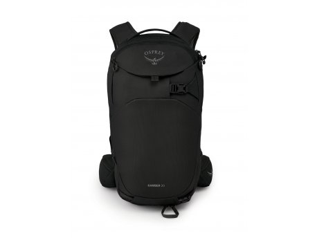 OSPREY Ranac Kamber 20