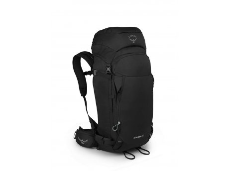 OSPREY Ranac Soelden 42 Backpack
