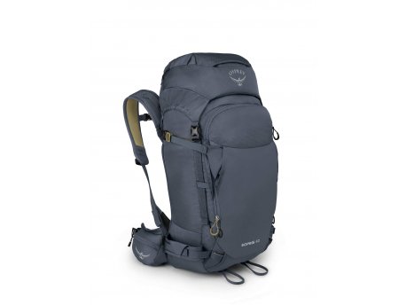 OSPREY Ranac Sopris 40 Backpack