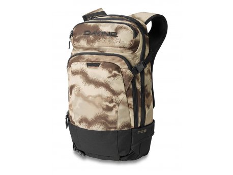 DAKINE Ranac HELI PRO 20L