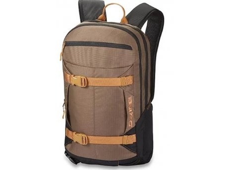 DAKINE Ranac MISSION PRO 18L