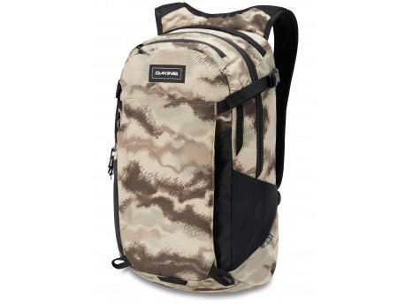 DAKINE CANYON 20L Ranac