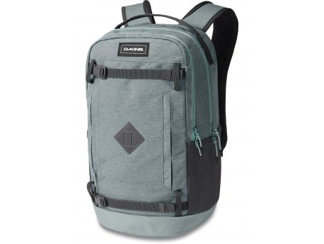 DAKINE URBN MISSION PACK 23L Ranac