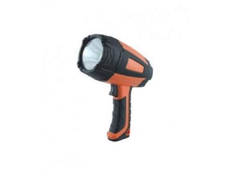 BBLINK Baterijska rucna lampa  LED TG009