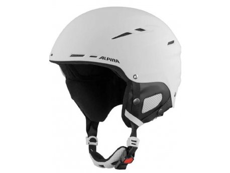 ALPINA Ski kaciga BIOM