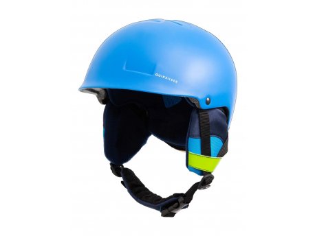 QUIKSILVER Dečija ski kaciga EMPIRE Helmet