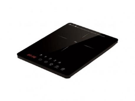 VIVAX Indukcioni rešo HPI-2000TP OUTLET
