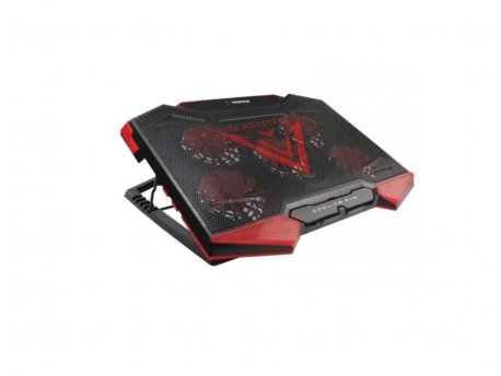 RAMPAGE Podloga za lap top ad-rc5