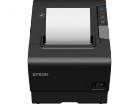 EPSON TM-T88VI-112