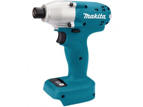 MAKITA Akumulatorski udarni odvijač 14,4 V, 140 Nm DTDA140Z