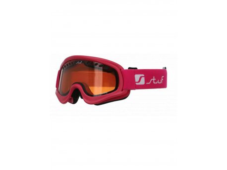 STUF ECHO ADVANCED Dečije ski naočare
