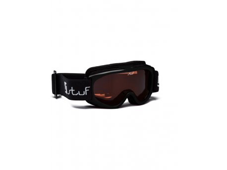 STUF Ski maska CUBIE