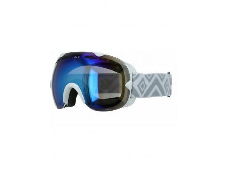 STUF Ski maska RYDER