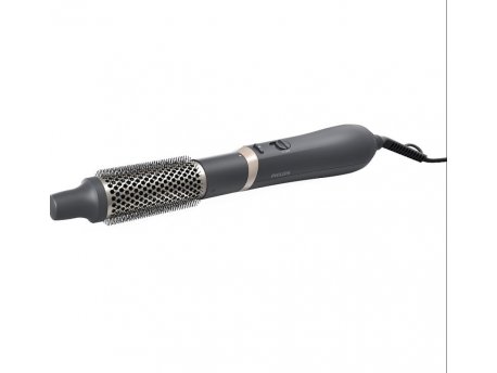 PHILIPS Stajler za uvijanje i sušenje kose bha301/00