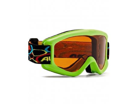 ALPINA Ski maska CARVY 2.0