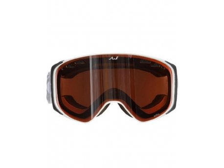 STUF VISION Ski naočare