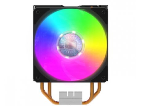 COOLER MASTER Hyper 212 LED Turbo ARGB (RR-212TK-18PA-R1)
