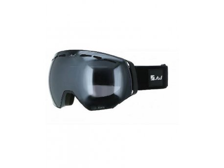 STUF Ski maska PROSPECT