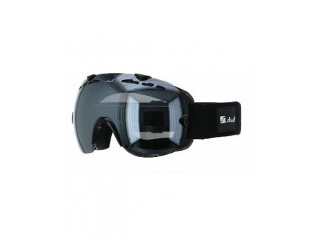 STUF Ski maska RYDER 1003049