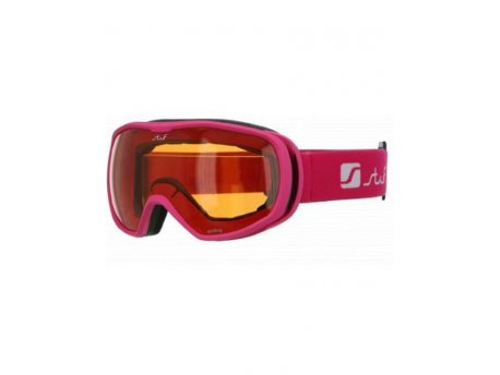 STUF Ski maska FLOW