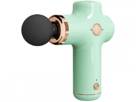 XIAOMI Yesoul MG11 masažer zeleni