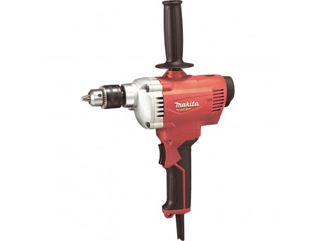 MAKITA MT - Bušilica - mikser 750W M6201