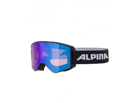 ALPINA NARKOJA HM Ski Naočare