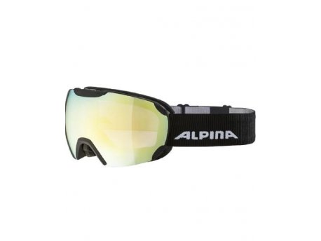 ALPINA PHEOS Naočare za skijanje