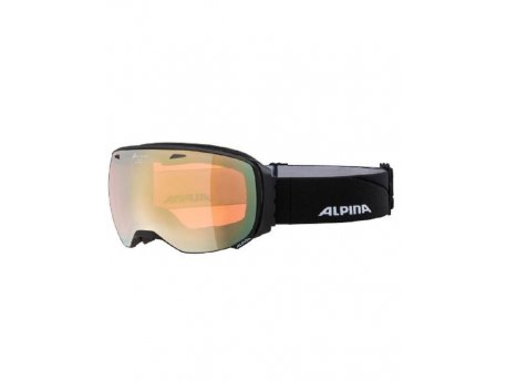 ALPINA BIG HORN QHM Ski Naočare