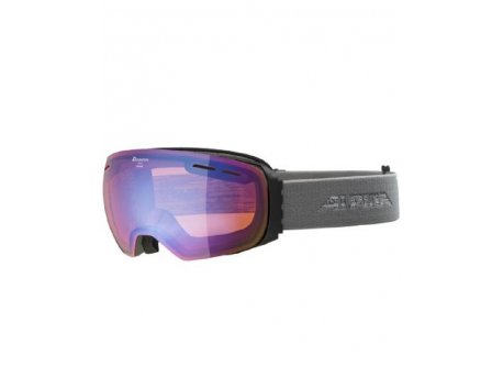 ALPINA GRANBY HM Ski naočare