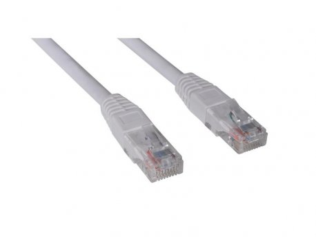Sandberg Cat6 5m 306-96